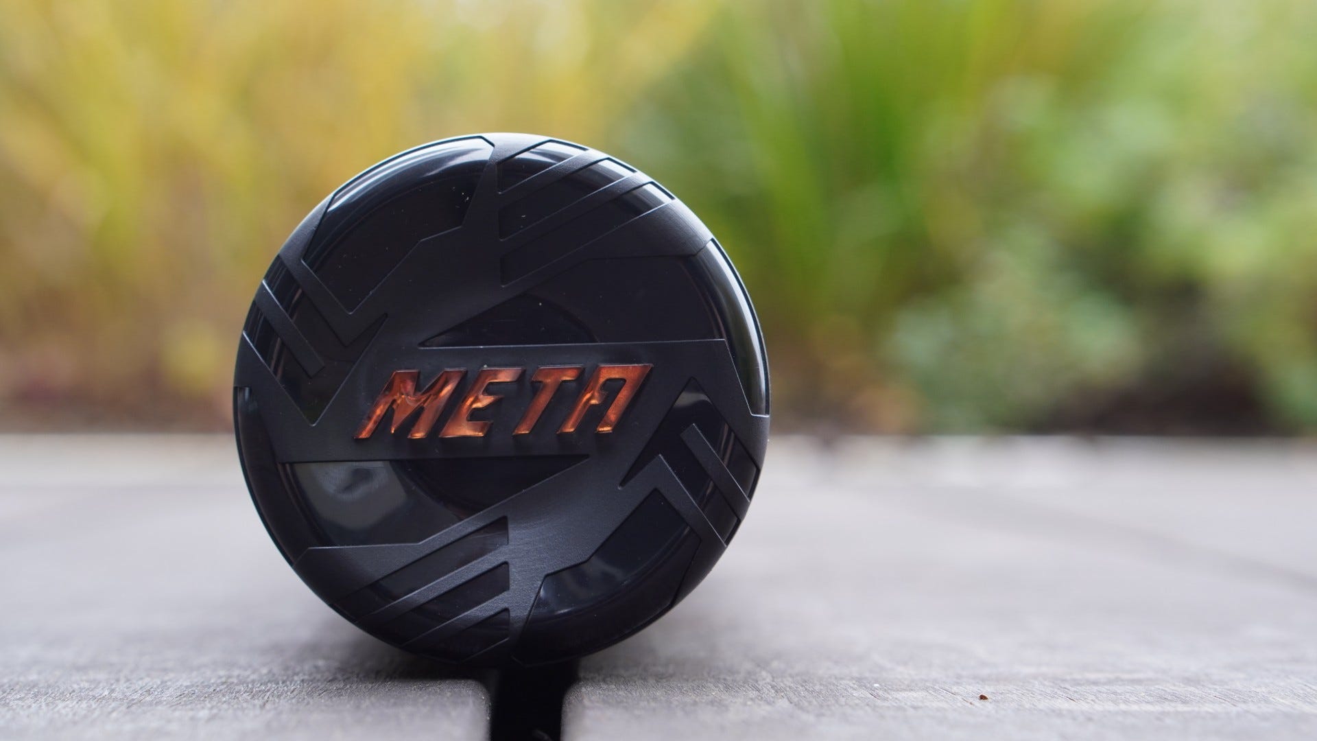 Meet Meta & Meta PWR Leaders of Composite BBCOR Performance